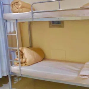 https://welcome-male-hostel.dubaihotelsoffers.com