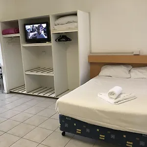 https://ballina-byron-motor-inn.hotelsbyronbayaustralia.com