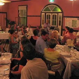 Noorla Heritage Ingham