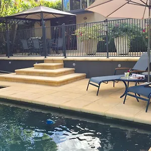 Eden Rest Cooroy