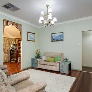 Murphys Chermside